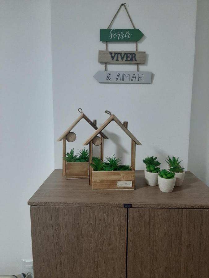 Condominio Beach Place Cumbuco. Ap: 206, Bloco 2 Paradise... Caucaia Exterior foto