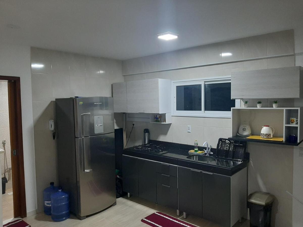 Condominio Beach Place Cumbuco. Ap: 206, Bloco 2 Paradise... Caucaia Exterior foto