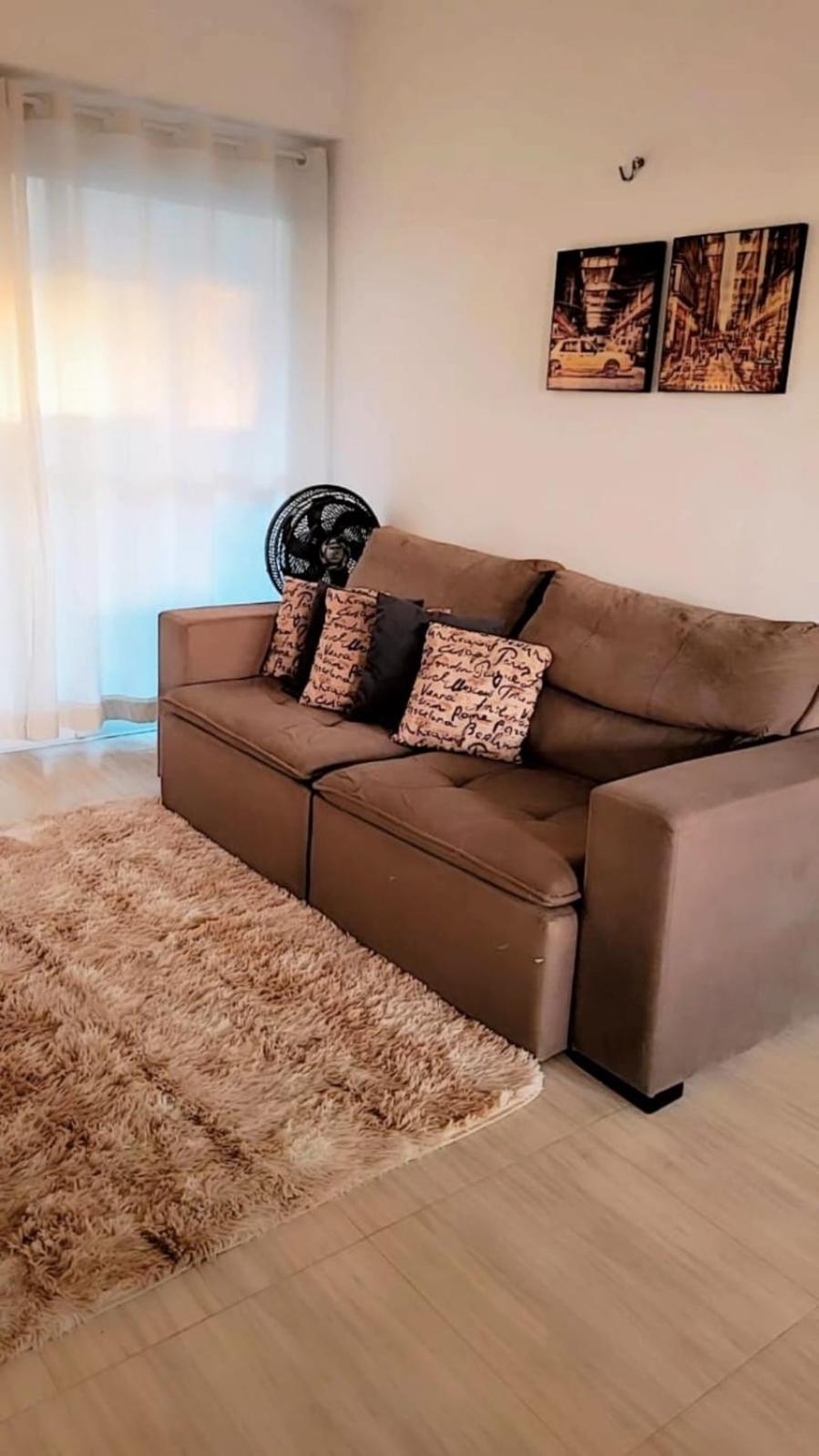 Condominio Beach Place Cumbuco. Ap: 206, Bloco 2 Paradise... Caucaia Exterior foto