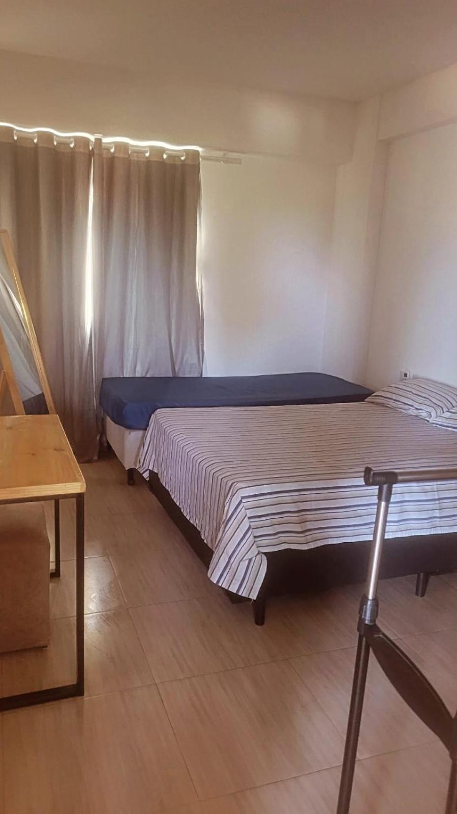 Condominio Beach Place Cumbuco. Ap: 206, Bloco 2 Paradise... Caucaia Exterior foto