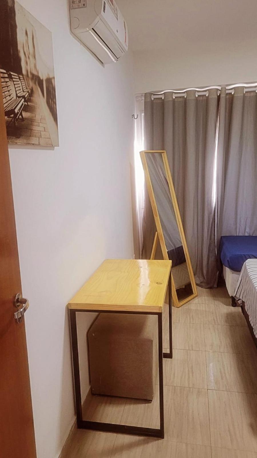 Condominio Beach Place Cumbuco. Ap: 206, Bloco 2 Paradise... Caucaia Exterior foto